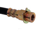 HARDWARE- HYDRAULICS