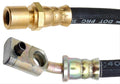 HARDWARE- HYDRAULICS
