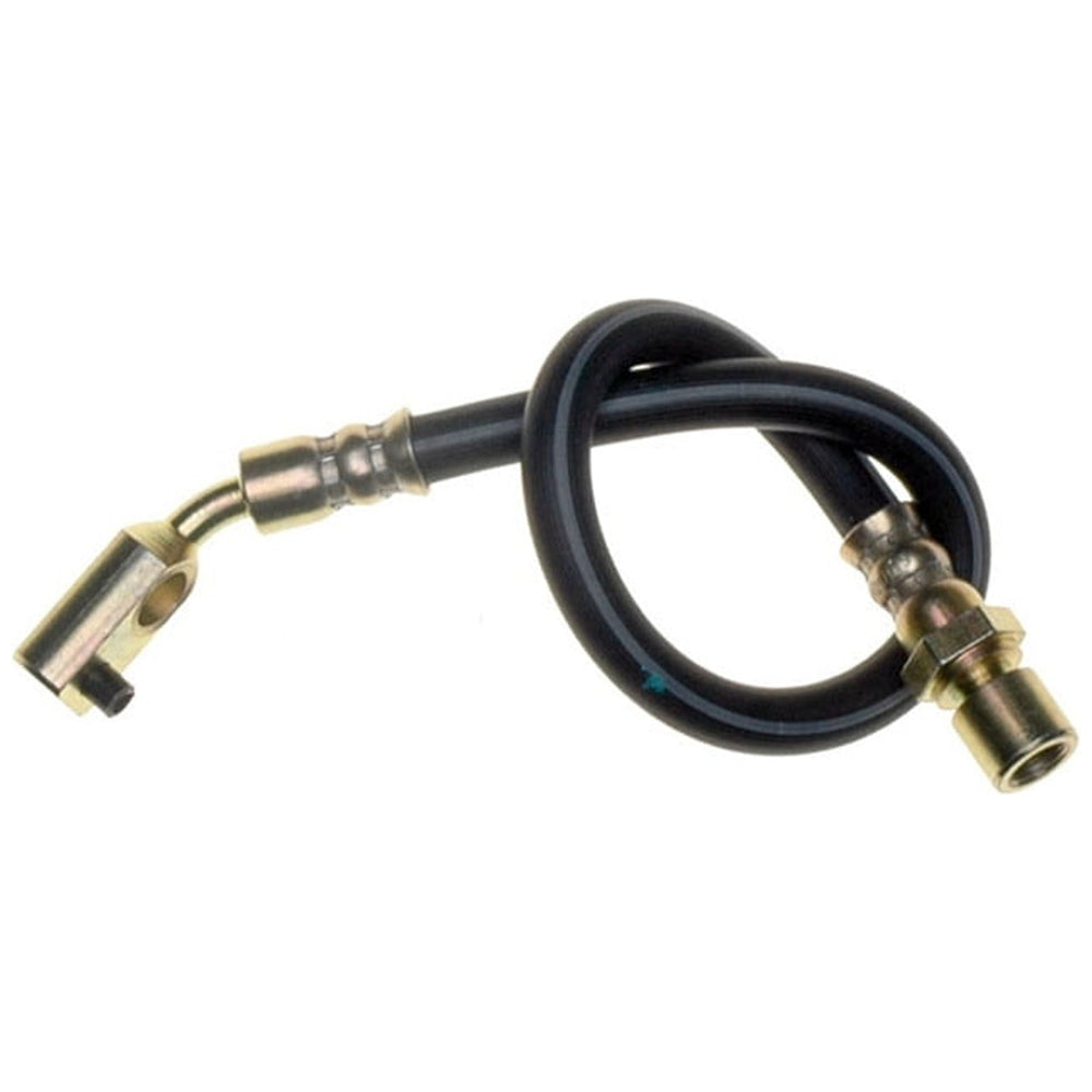 HARDWARE- HYDRAULICS