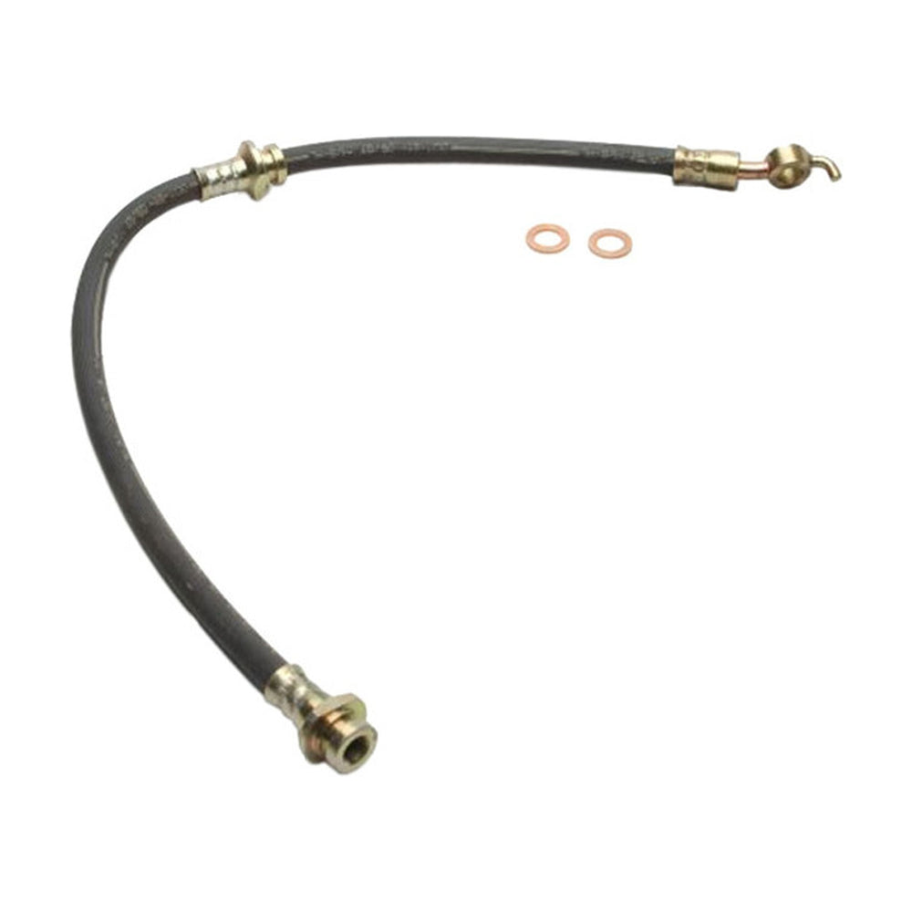 HARDWARE- HYDRAULICS