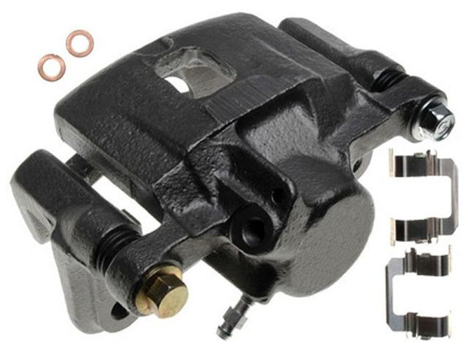 BRAKE HOSE