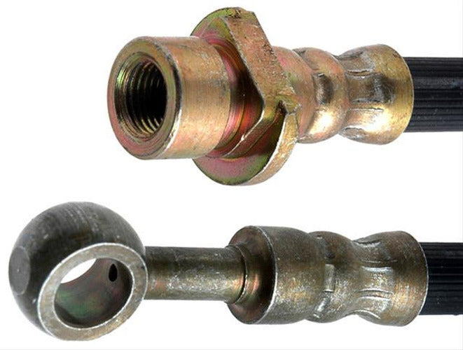 HARDWARE- HYDRAULICS