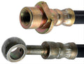 HARDWARE- HYDRAULICS