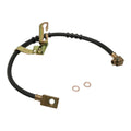 HARDWARE- HYDRAULICS