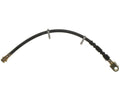 HOSE