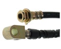 HOSE