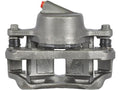 HARDWARE- HYDRAULICS
