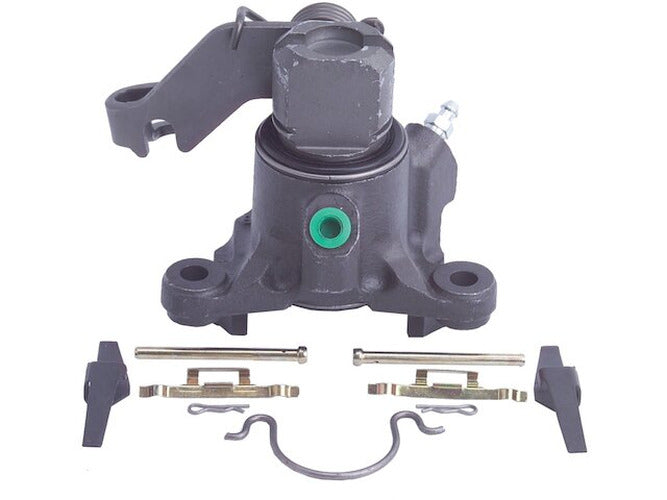 HARDWARE- HYDRAULICS