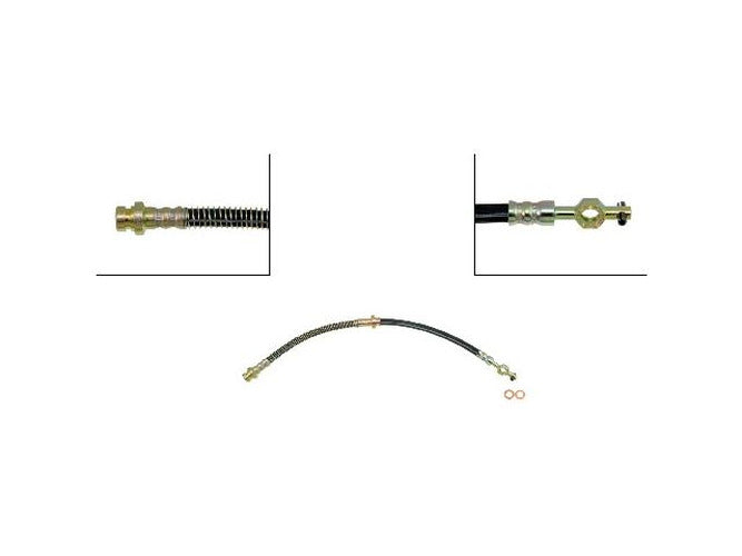 HARDWARE- HYDRAULICS