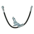 BRAKE HOSES