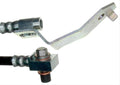 BRAKE HOSES