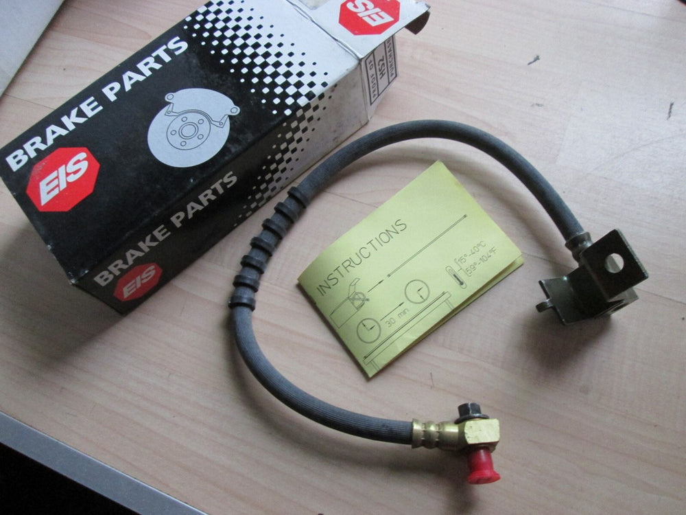 BRAKE HOSE