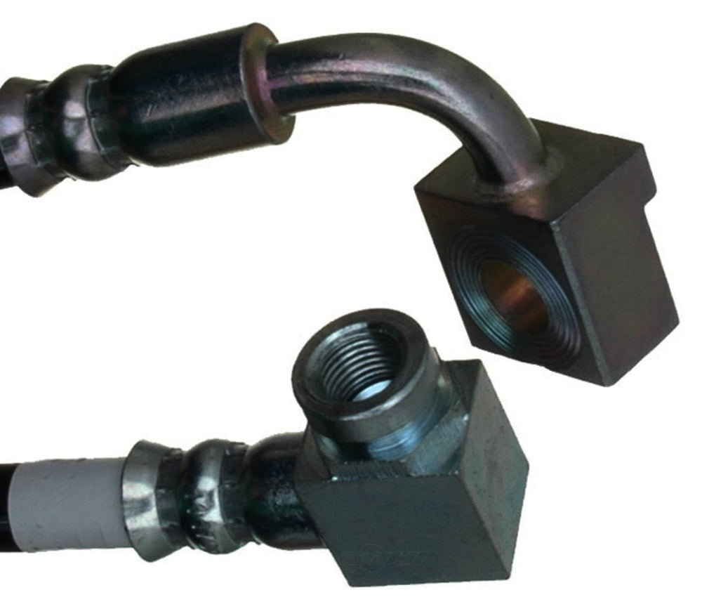 HOSE