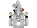 HARDWARE- HYDRAULICS