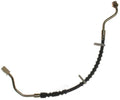 Brake Hose:1995-1997 Ford Ranger 1995-1997 Mazda Pickup; Right Front