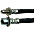 HARDWARE- HYDRAULICS