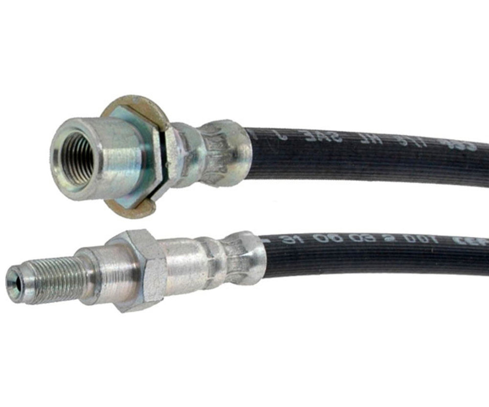 HARDWARE- HYDRAULICS