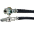 HARDWARE- HYDRAULICS