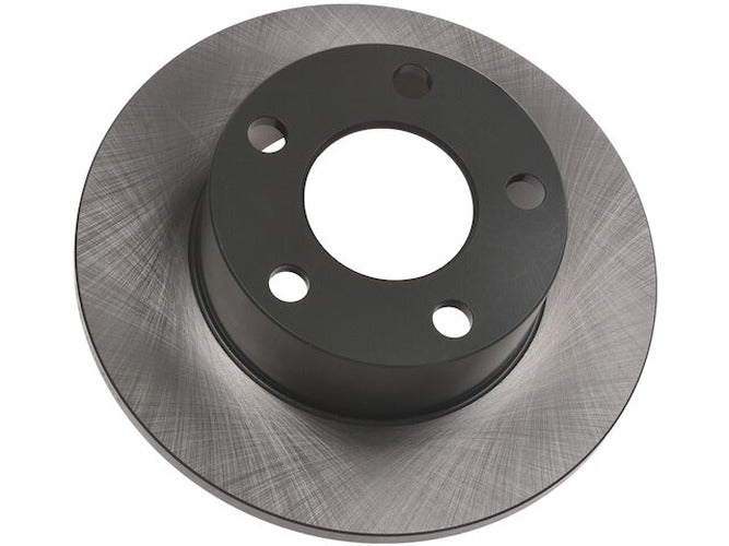 HARDWARE- HYDRAULICS