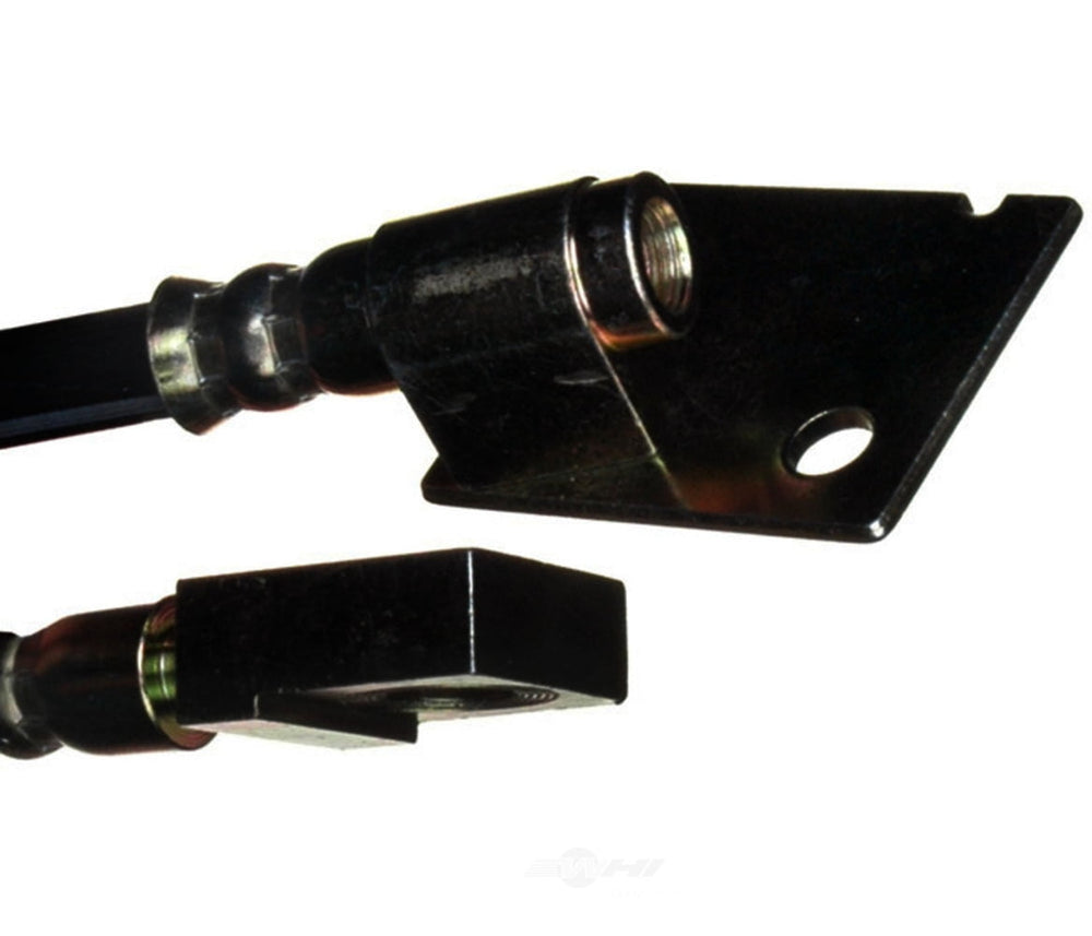 HYDRAULIC BRAKE HOSE