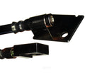 HYDRAULIC BRAKE HOSE