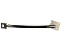 HYDRAULIC BRAKE HOSE