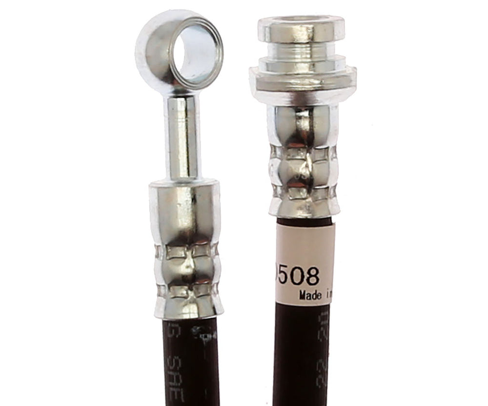 HARDWARE- HYDRAULICS