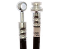 HARDWARE- HYDRAULICS