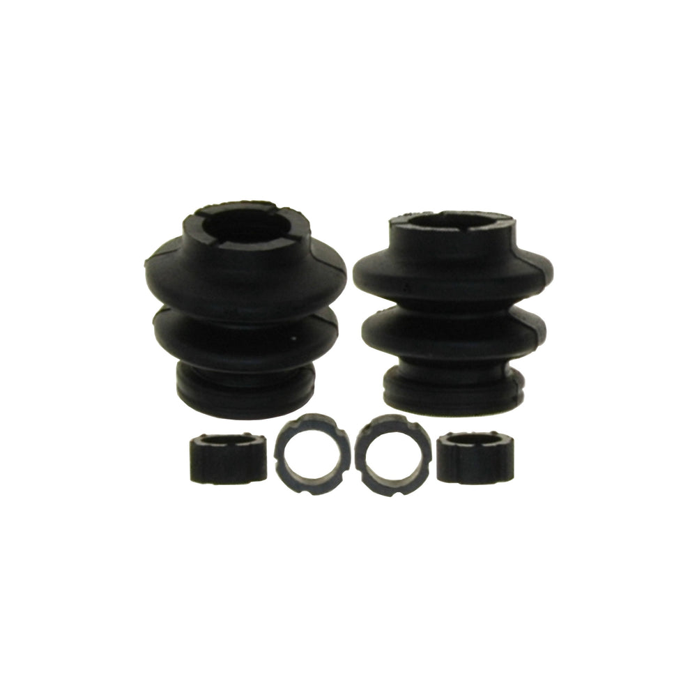 HARDWARE- HYDRAULICS