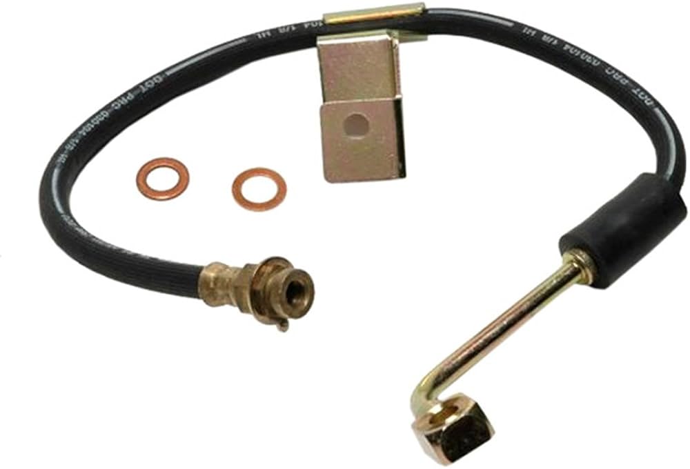 BRAKE SHOE