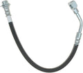 Brake Hose 1997-2004 Buick Century 1997-2003 Pontiac Grand Prix 2000-2004 Chevrolet Impala; Front