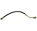 HYDRAULIC BRAKE HOSE