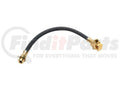 HYDRAULIC BRAKE HOSE