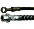 HARDWARE- HYDRAULICS