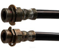 HARDWARE- HYDRAULICS