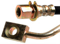 HYDRALIC BRAKE HOSE
