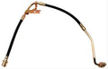 HYDRALIC BRAKE HOSE