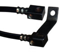 HARDWARE- HYDRAULICS