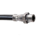 HARDWARE- HYDRAULICS