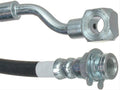 BRAKE HOSES