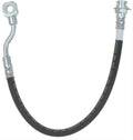 BRAKE HOSES