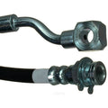 BRAKE HOSES