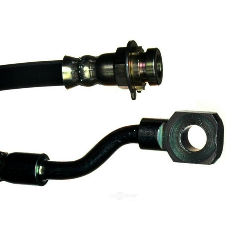 BRAKE HOSES
