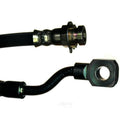 BRAKE HOSES