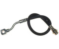 BRAKE HOSES
