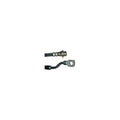 BRAKE HOSES