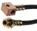 HARDWARE- HYDRAULICS