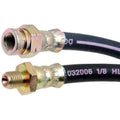 HARDWARE- HYDRAULICS