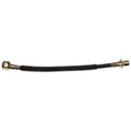 BRAKE HOSE CHEV S10 PU