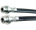 BRAKE HOSE MERCURY VILLGR
